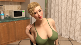 8.png