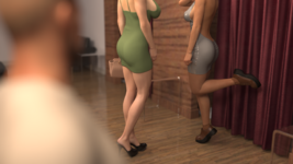 10.png