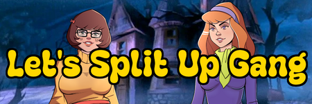 banner.png banner.png
