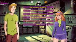 4.png 4.png