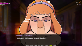 7.png 7.png