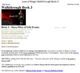 Love of Magic Walkthrough Book 3_Page_01.jpg