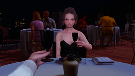 211.png