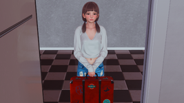 38.png