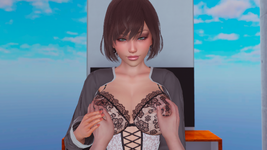 21.png