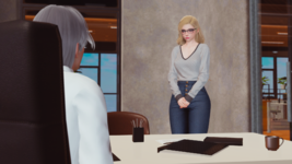 HS2_2023-07-24-22-55-40-155.png