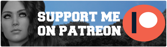 SupportMeOnPatreon.png