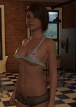 1.png