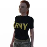 1Army.png