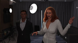 bg_108.jpg bg_108.jpg