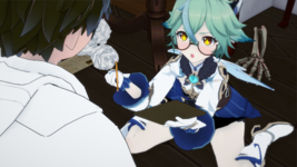bg_slab9.png bg_slab9.png