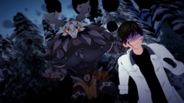bg_eulaside_14.png bg_eulaside_14.png