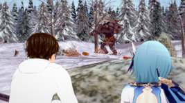 bg_Lawachurlplan_2.png bg_Lawachurlplan_2.png