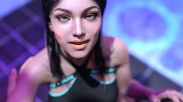 1651824980171.png 1651824980171.png