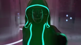 1651825016952.png