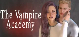 Cover.jpeg