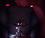 Cover.png