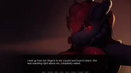 ss-1.png