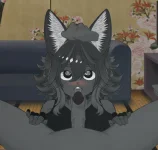 9.png