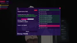 Screen_638208191284890341.png