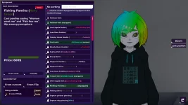 Screen_638208192785796850.png