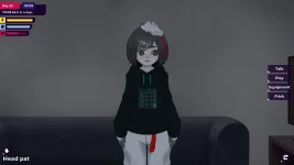 Screen_638217831193039726.png