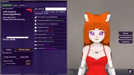 Screen_638703195611730576.png
