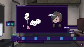 Screen_638703196137795790.png