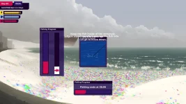 Screen_638703197748760429.png