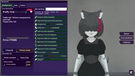 Screen_638703199293745820.png
