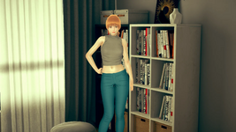 1.png 1.png