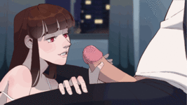 3.gif 3.gif