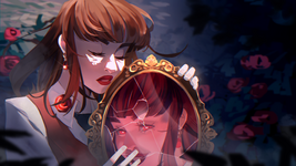4.png 4.png