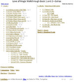 Love of Magic Walkthrough Book 1 and 2 + Extras.jpg