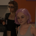 1.png 1.png