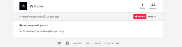 Screenshot 2025-01-15 160817.png