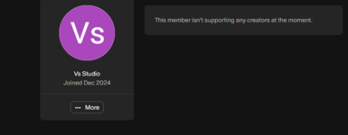 Screenshot 2025-01-15 160759.png