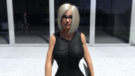 4473293_screenshot0001.png 4473293_screenshot0001.png