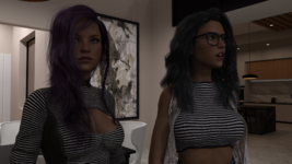 4473294_screenshot0002.png 4473294_screenshot0002.png