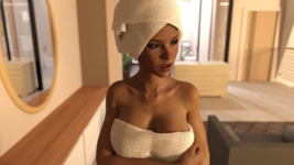 4473296_screenshot0004.png 4473296_screenshot0004.png