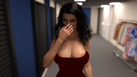 4473298_screenshot0006.png 4473298_screenshot0006.png