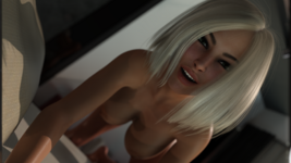 4473300_screenshot0008.png 4473300_screenshot0008.png
