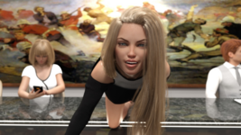 4473301_screenshot0009.png 4473301_screenshot0009.png