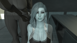 4473304_screenshot0002.png 4473304_screenshot0002.png