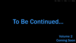 4473305_screenshot0003.png 4473305_screenshot0003.png
