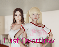 banner.png banner.png