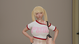 ss-2.png ss-2.png