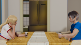 ss-4.png ss-4.png