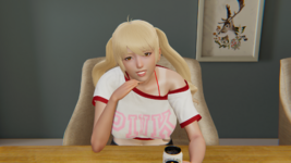 ss-5.png ss-5.png