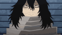 Erasethumb.gif